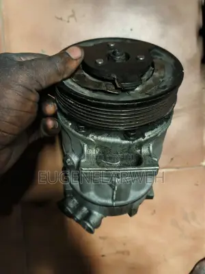 Air Condition Compressor for Sale