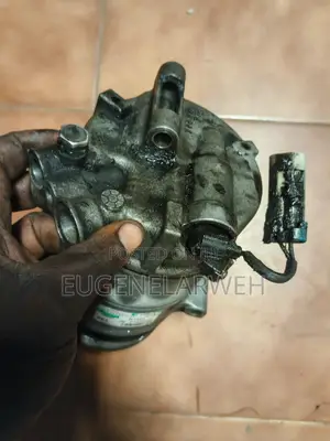Air Condition Compressor for Sale