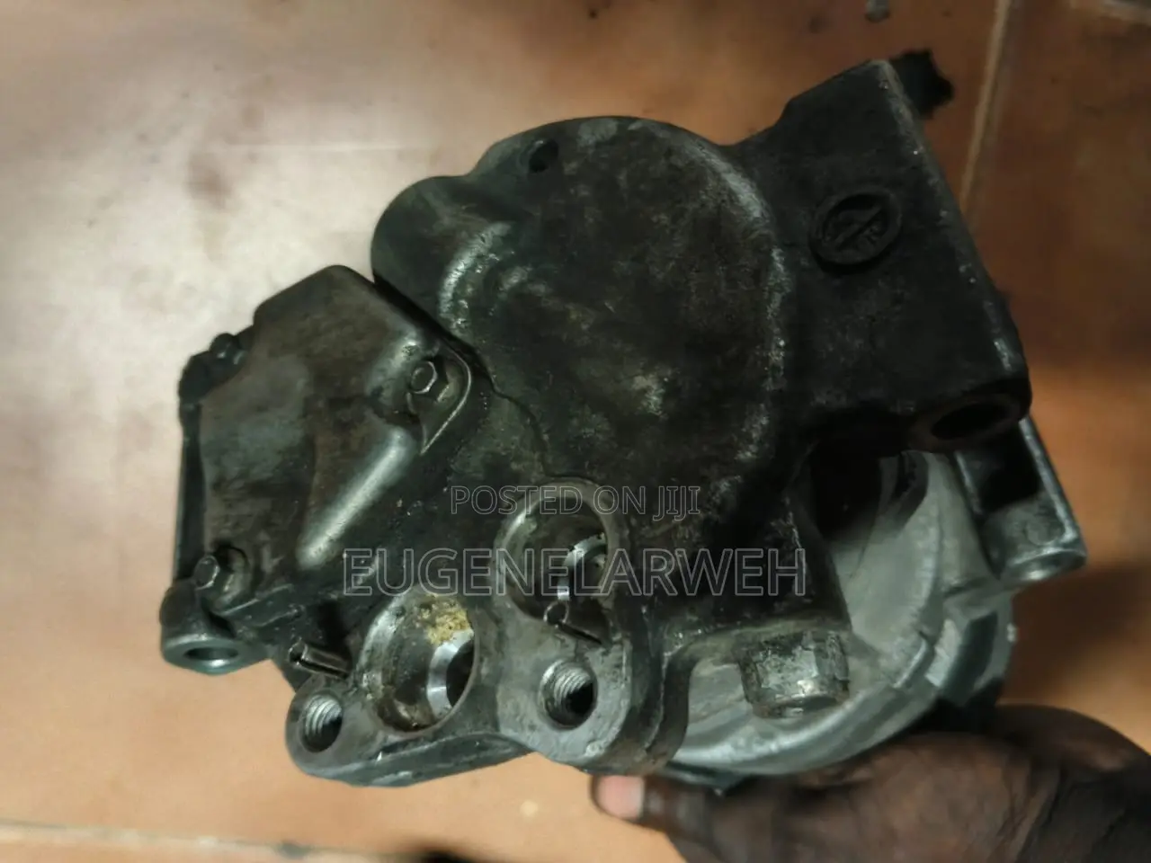 Air Condition Compressor for Sale