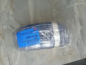 Quality Electrical Cable