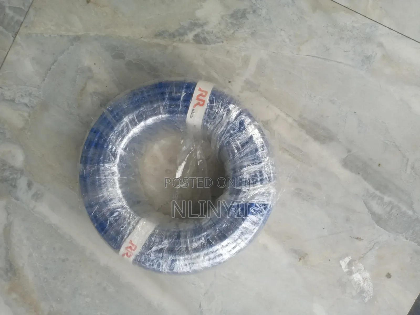 Quality Electrical Cable