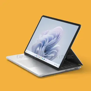 Laptop Microsoft Surface Laptop Studio 2 16GB Intel Core i7 SSD 1T