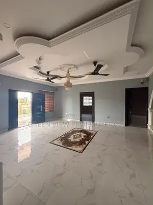 3bdrm House in Ga South Municipal for rent