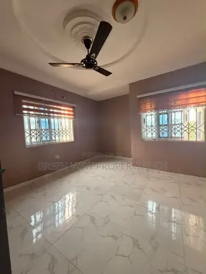 3bdrm House in Ga South Municipal for rent