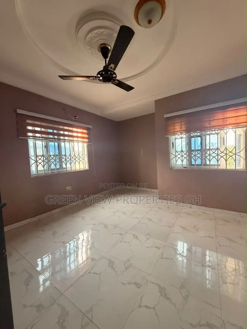 3bdrm House in Ga South Municipal for rent