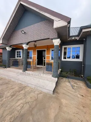 3bdrm House in Ga South Municipal for rent