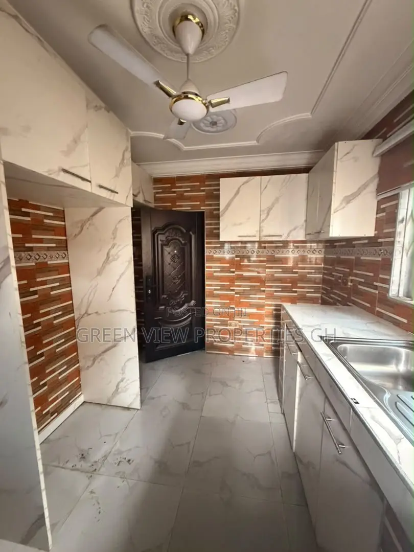 3bdrm House in Ga South Municipal for rent