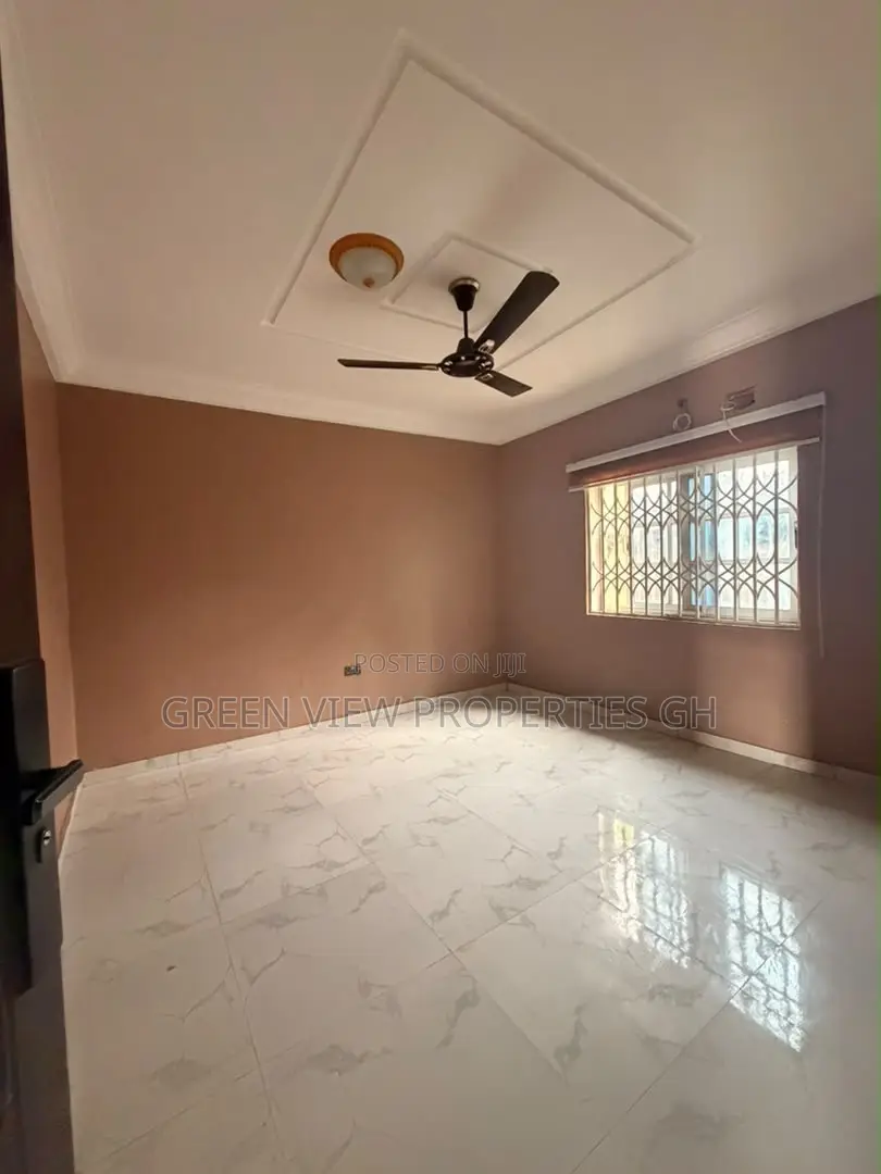 3bdrm House in Ga South Municipal for rent