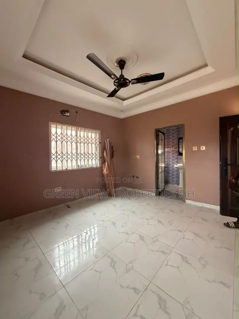 3bdrm House in Ga South Municipal for rent