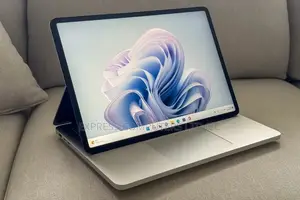 Laptop Microsoft Surface Laptop Studio 2 16GB Intel Core i7 SSD 1T