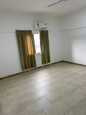 2bdrm Apartment in Oyarifa Mall Area for rent