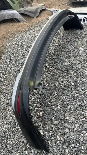 Honda cRV 2019,2020,2021,2022 Back Bumper/ Rear Bumper Available