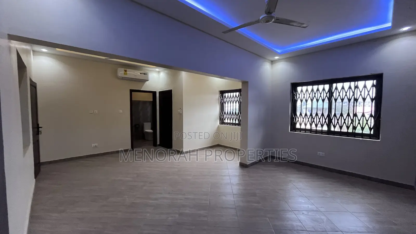 3bdrm Apartment in Adenta Ashiyie, Frafraha for rent