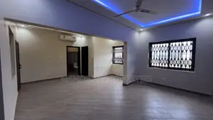 3bdrm Apartment in Adenta Ashiyie, Frafraha for rent