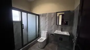 3bdrm Apartment in Adenta Ashiyie, Frafraha for rent