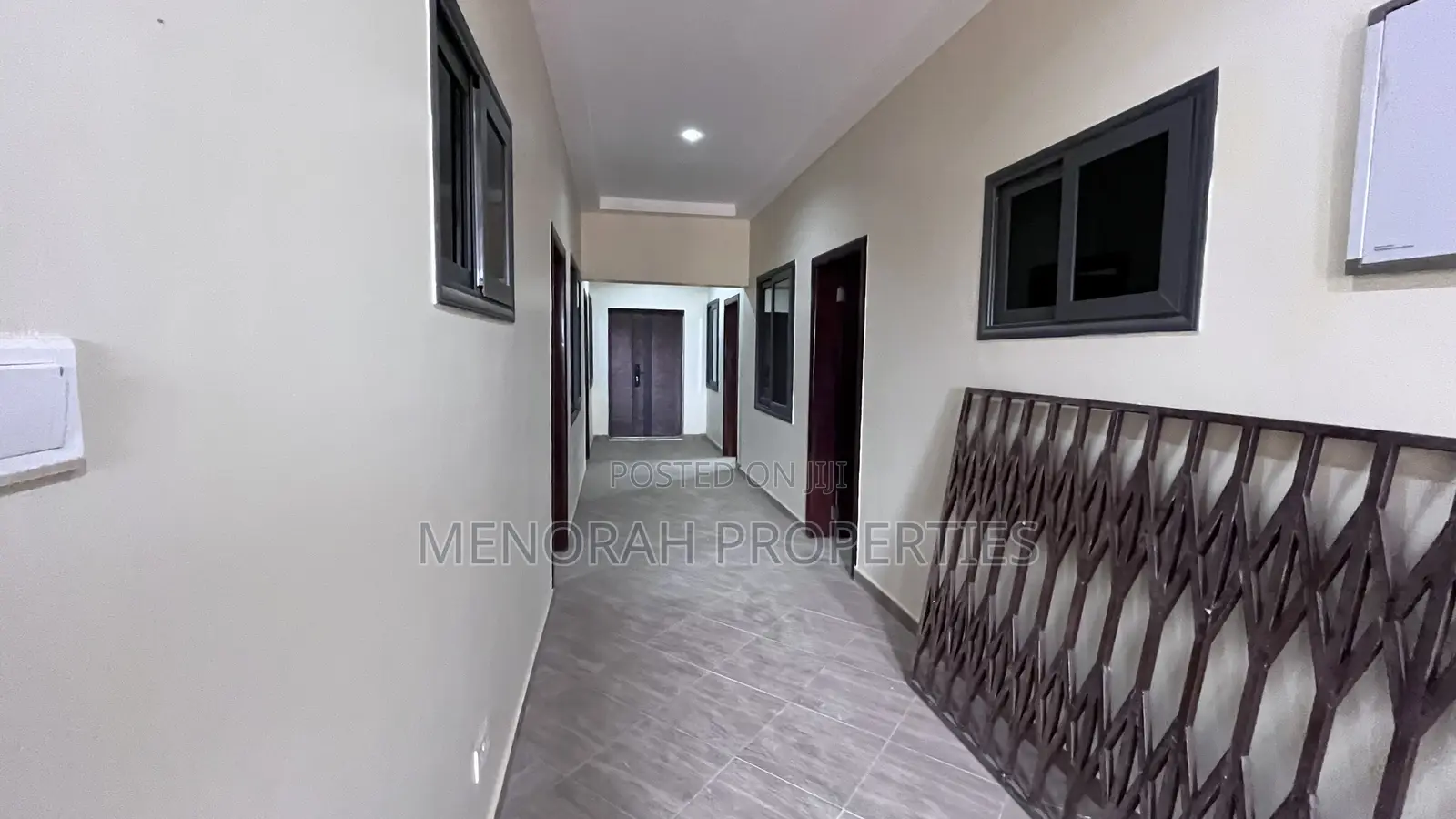 3bdrm Apartment in Adenta Ashiyie, Frafraha for rent