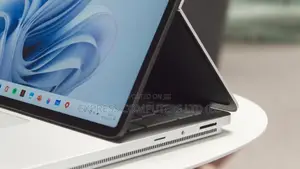 Laptop Microsoft Surface Laptop Studio 2 16GB Intel Core i7 SSD 1T