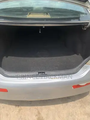 Toyota Camry LE 4dr Sedan (2.5L 4cyl 6A) 2013 Silver