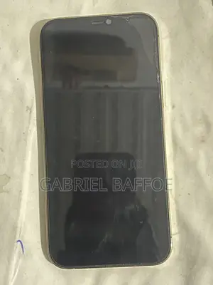 Apple iPhone 13 Pro Max 256 GB Green