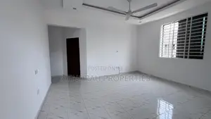 1bdrm Apartment in Adenta Amanfrom, Amrahia for rent