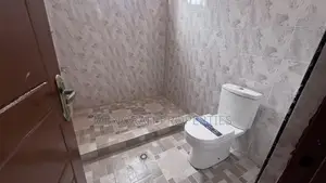 1bdrm Apartment in Adenta Amanfrom, Amrahia for rent