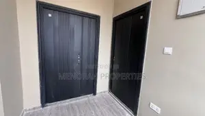 1bdrm Apartment in Adenta Amanfrom, Amrahia for rent