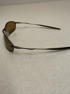 Spruce Meadows Sunglasses