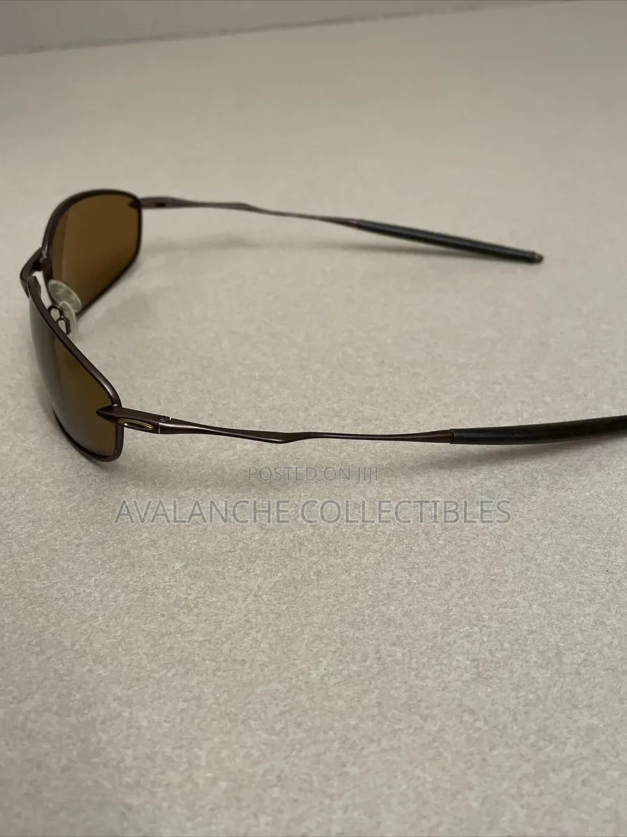 Spruce Meadows Sunglasses