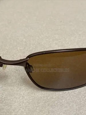 Spruce Meadows Sunglasses