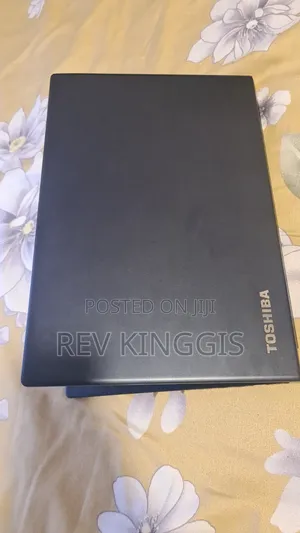 Laptop Toshiba Tecra X40 8GB Intel Core 5 SSD 256GB
