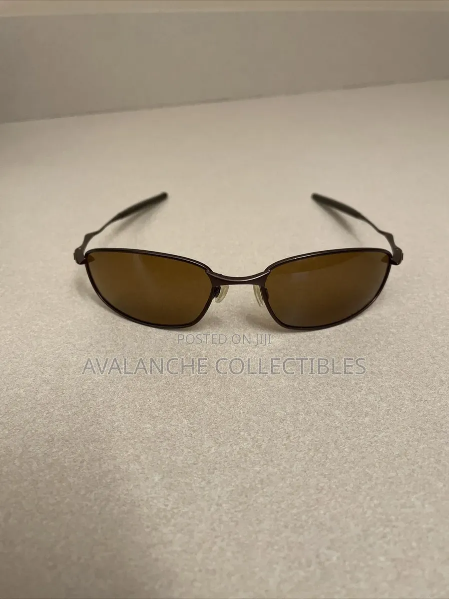 Spruce Meadows Sunglasses