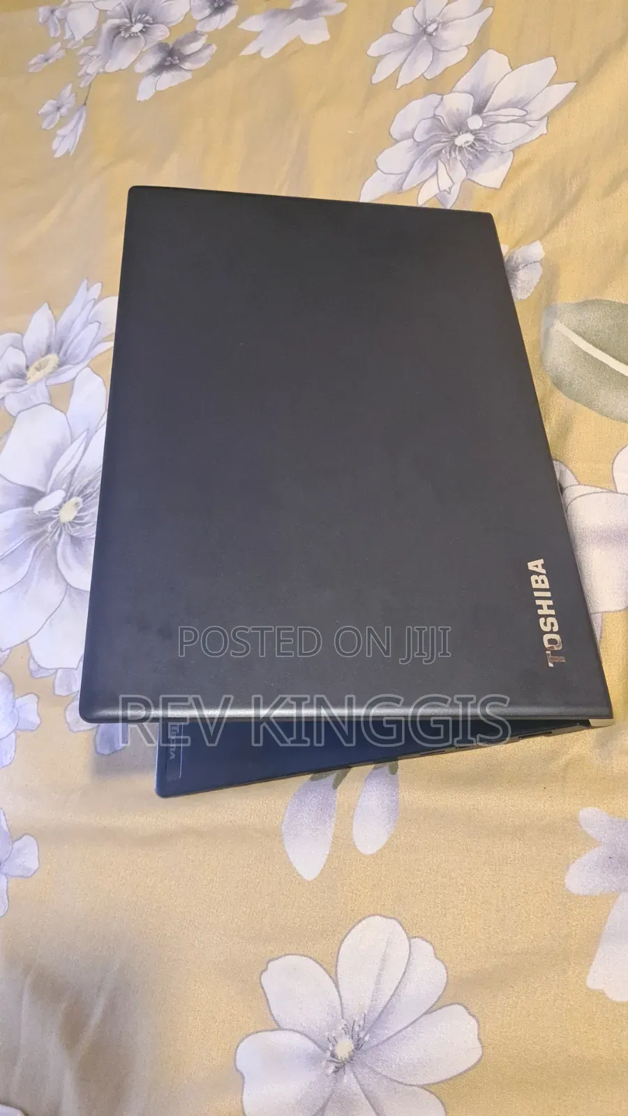 Laptop Toshiba Tecra X40 8GB Intel Core 5 SSD 256GB