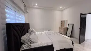 3bdrm Apartment in Oyarifa for sale