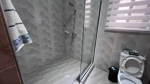 3bdrm Apartment in Oyarifa for sale