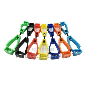 Glove Clip