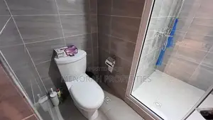 3bdrm Apartment in Oyarifa for sale