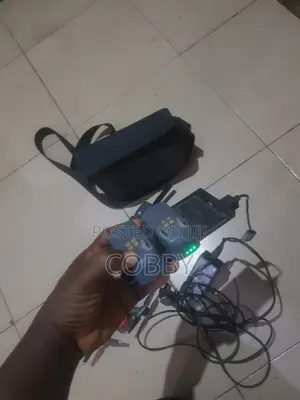 Dji Spark Drone