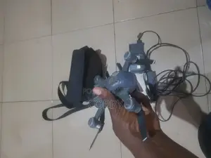 Dji Spark Drone