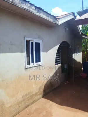 2bdrm House in Sam Properties, Ga South Municipal for sale