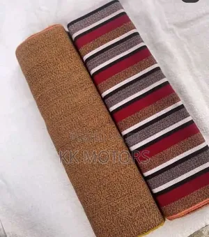 Northern Kente