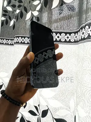 Apple iPhone 12 Pro Max 128 GB Blue
