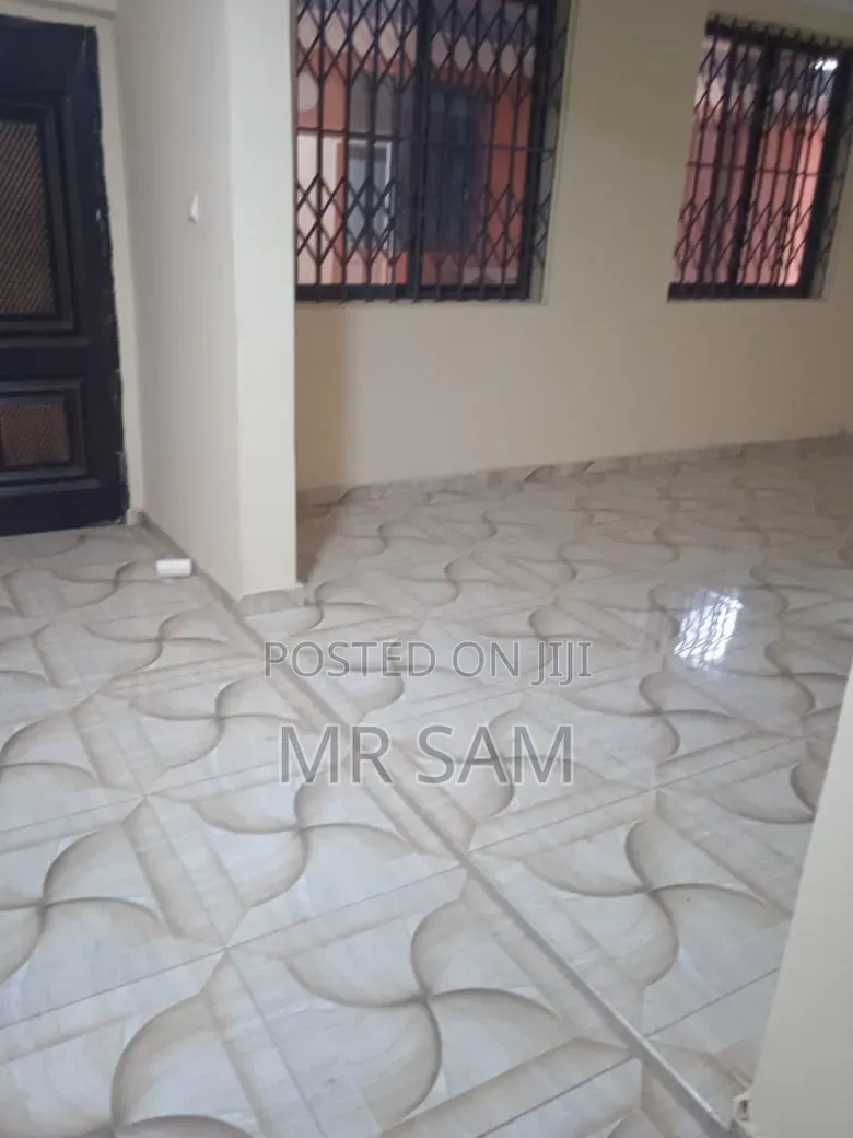 2bdrm Apartment in Sam Properties, Agape for rent