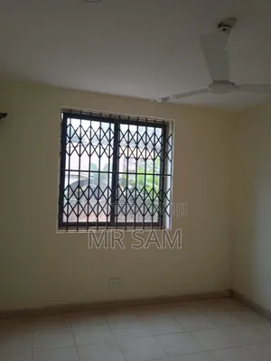 2bdrm Apartment in Sam Properties, Agape for rent
