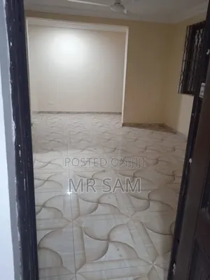 2bdrm Apartment in Sam Properties, Agape for rent