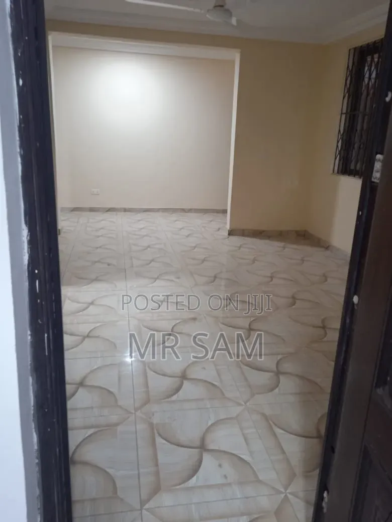 2bdrm Apartment in Sam Properties, Agape for rent