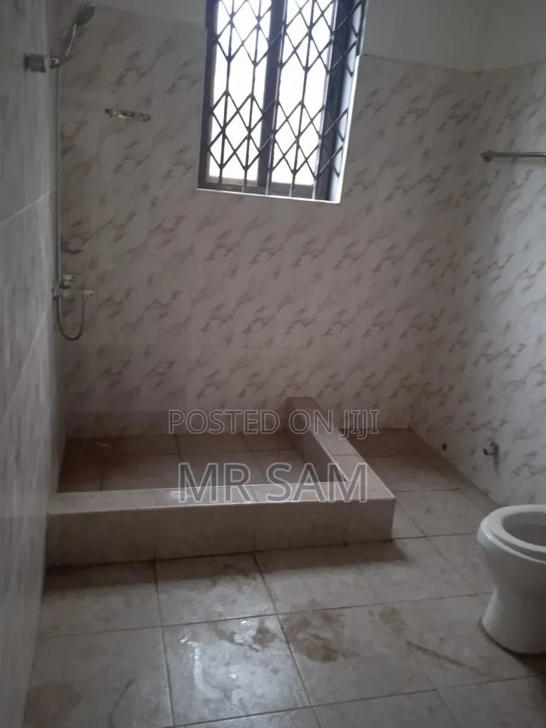 2bdrm Apartment in Sam Properties, Agape for rent
