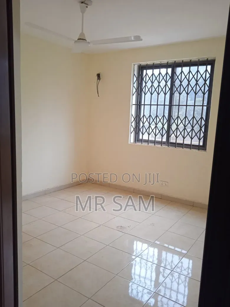 2bdrm Apartment in Sam Properties, Agape for rent