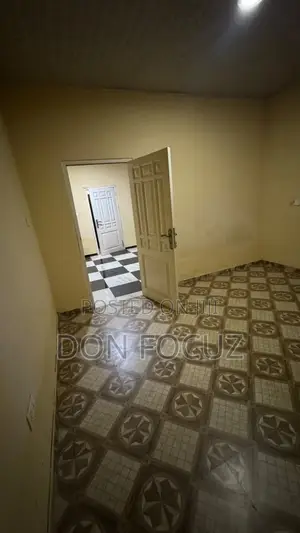 1bdrm Apartment in Agape for rent