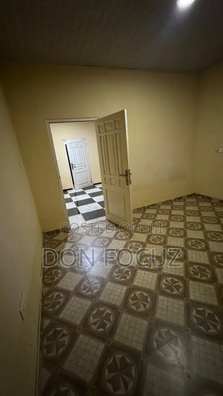 1bdrm Apartment in Agape for rent