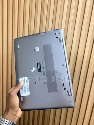 Laptop HP ZBook 14u G6 8GB Intel Core i5 SSD 256GB
